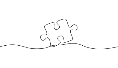 Vector-left