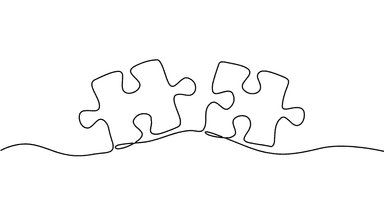 Vector-left