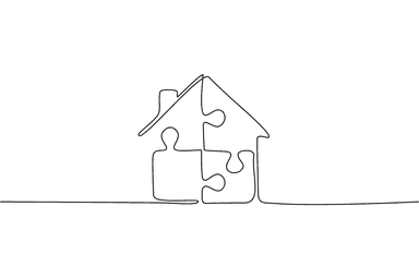 Vector-left